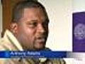 NFL Players Enroll At NU For Life After Football