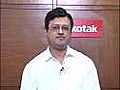 Kotak Sec view on D-Street