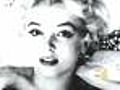 Monroe Remembered On 48th Anniversary Of Her Death