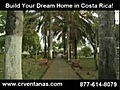 Costa Rica Luxury Homes, Luxury Real Estate Beach Homes & Land