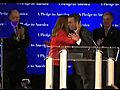 Élections Us John Boehner Le Nouveau Visage De La Chambre - Exyi - Ex Videos