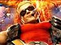 &#039;Duke Nukem Forever&#039; is 15 years in the making