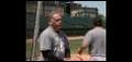 Wally Backman's Back In Baseball