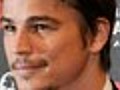 Blabber: Josh Hartnett’s Rumor Mill