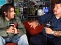 Ill Nino Interview