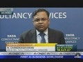 What’s Ahead for Tata Consultancy Services?