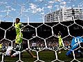 MatchDay 360: Timbers vs. Sounders