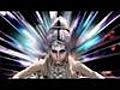 Lady Gaga - Born This Way (Official Clip)