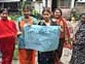 Bihar sex workers flesh out money for flood victims