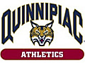 QU Men’s Basketball