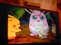 Pokemon Commentary FTW