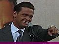 Luis Miguel sobornó a cirujano