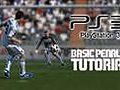 FIFA 11   PS3 Basic Penalties Tutorial