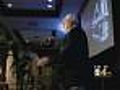 Big Names In Aspen To Talk Renewable Energy