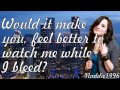 Demi Lovato - Skyscraper (Lyrics On Screen) New Full Song 2011