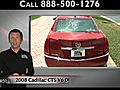 Find  Preowned Cadillac EXT Ewing NJ Colonial Auto