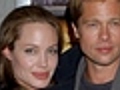 Blabber: Meet Angelina’s New Son