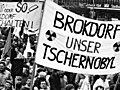25 Jahre Brokdorf