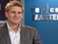 Meet Curtis Stone