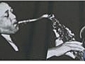 Posture When Playing the Saxophone