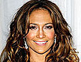 Jennifer Lopez &amp;amp; Holly Robinson Peete Share Pregnancy Horror Stories