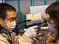 Japan: Evacuees Speak Of Sense Of Betrayal