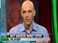 Matt Andresen On A Crazy Week On Wall Street
