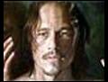 Premiato il ritratto di Heath Ledger