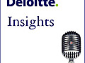 Insights: Talent,  what is next? Moving beyond the recession as a retention strategy