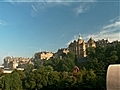 Rick Steves&#039; Europe - Edinburgh