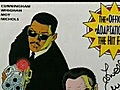 Men In Black - The Game EPK