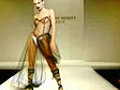 Fashion Tv - Midnight Hot