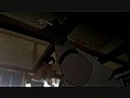 samurai champloo ep 1