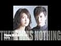 49 Days-(ost)There Was Nothing - Jung Yeop