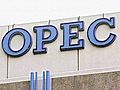 OPEC leaves output on hold,  oil prices jump