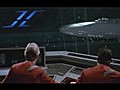 Star Trek 04