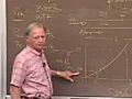 Lecture 18 - Introduction to Chemical Engineering XVIII,  Introduction to Chemical Engineering