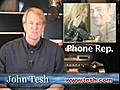 Work from Home,  Here’s How! The John Tesh Radio Show