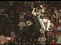 WWE The True Story of Wrestlemania Disc 2 of 6.mp4