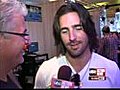 CMA Music Festival preview:  Jake Owen