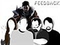 Feedback &#8212; The Pros & Cons In Dragon Age 2