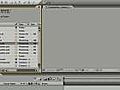 Adobe After Effects 7 - How to Create a Composition from Stills
