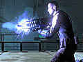 Red Faction: Armaggedon History Trailer