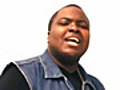 Sean Kingston - Roll Up [Freestyle]