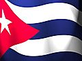 500,000 Cubans to Lose Government Jobs