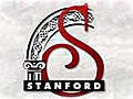 The Evolution of Entrepreneurship: Stanford and Silicon Valley