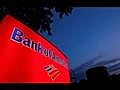 BofA Plans Shutdown of Proprietary Bond-Trading Unit