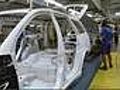 Funcas prevé una caída de la economía del 1,5% en 2009