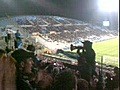 OM - NANTES 03/2009 : 2 - 0 Ambiance