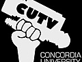 CUTV Special Coverage CSU Election 2011